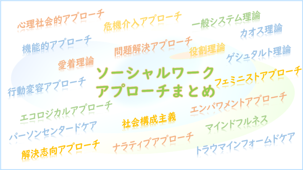 e382abe382aae382b9e78ab6e6858be381a8e381afefbc9fe697a5e5b8b8e7949fe6b4bbe381aee585b7e4bd93e4be8be381a8e5bdb1e99fbfe38292e8a7a3e8aaac