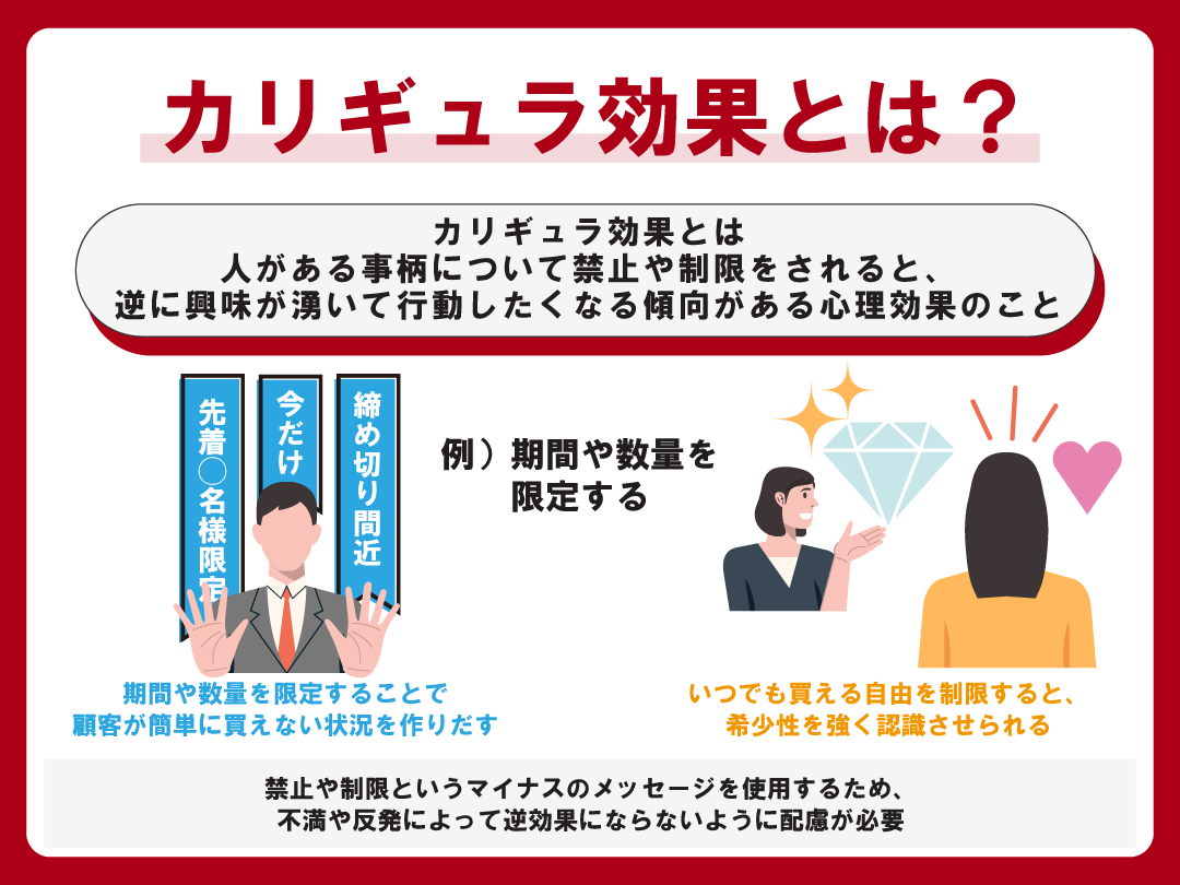 e382abe383aae382aee383a5e383a9e58ab9e69e9ce381a8e381afefbc9fe585b7e4bd93e4be8be381a8e3819de381aee5bdb1e99fbfe38292e8a7a3e8aaac