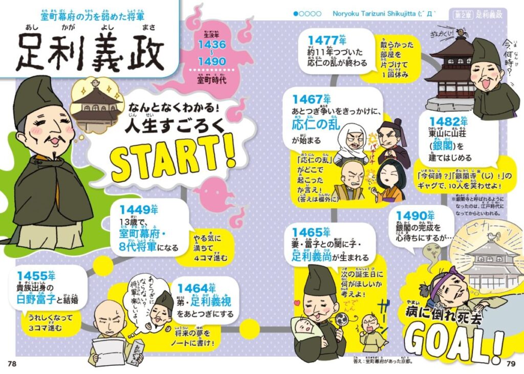 e382abe383aae382b9e3839ee4babae789a9e381aee789b9e5beb4e381a8e6adb4e58fb2e79a84e383bbe78fbee4bba3e381aee4be8be7b4b9e4bb8b