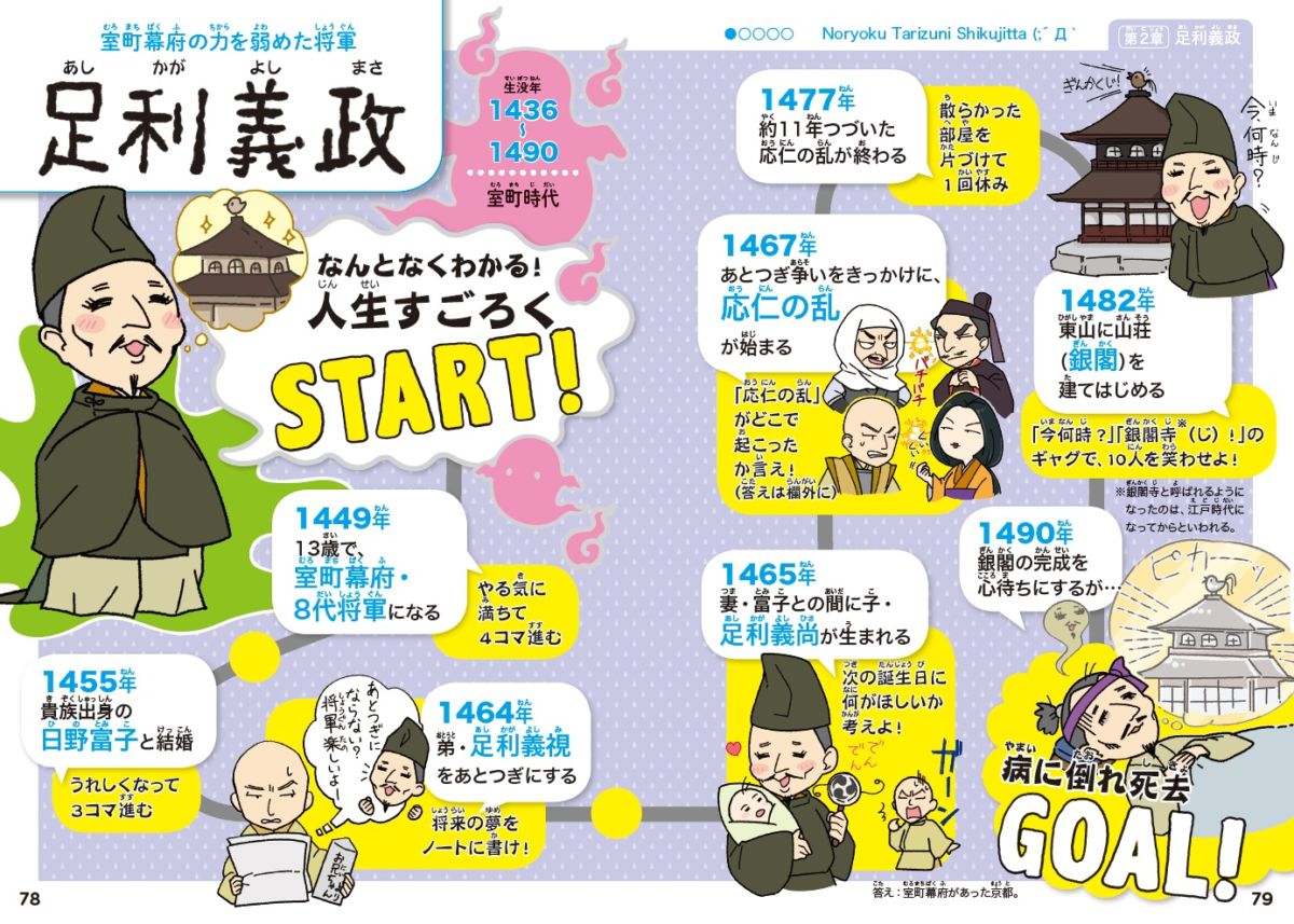 e382abe383aae382b9e3839ee4babae789a9e381aee789b9e5beb4e381a8e6adb4e58fb2e79a84e383bbe78fbee4bba3e381aee4be8be7b4b9e4bb8b