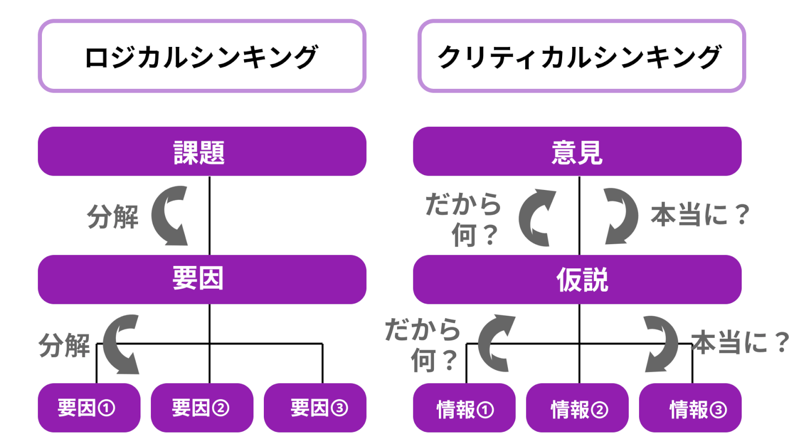 e382afe383aae38386e382a3e382abe383abe382b7e383b3e382ade383b3e382b0e381aee5ae9fe8b7b5e4be8be9a18ce381a8e3819de381aee6b4bbe794a8e6b395