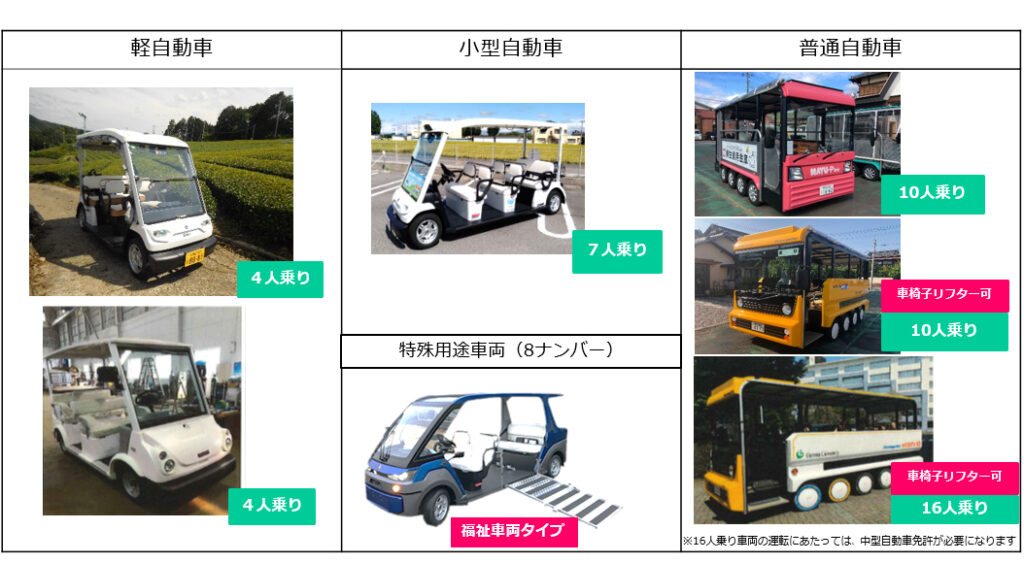 e382b0e383aae382b9e383ade381aee58ab9e69e9ce381a8e5ae9fe8b7b5e4be8be38292e8a9b3e38197e3818fe8a7a3e8aaac