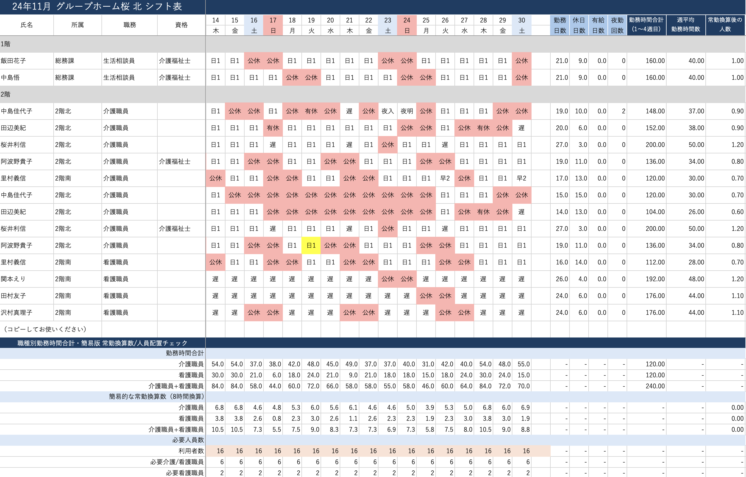 e382b0e383abe383bce38397e3839be383bce383a0e58ba4e58b99e8a1a8e381aee4bd9ce3828ae696b9e381a8e5ae9fe8b7b5e4be8b