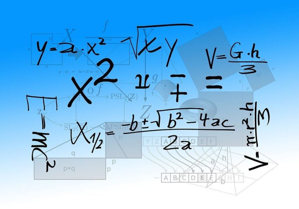 e382b3e3839ae383abe3838be382afe382b9e79a84e8bba2e59b9ee381aee585b7e4bd93e4be8be69687e381a8e3819de381aee5bdb1e99fbf