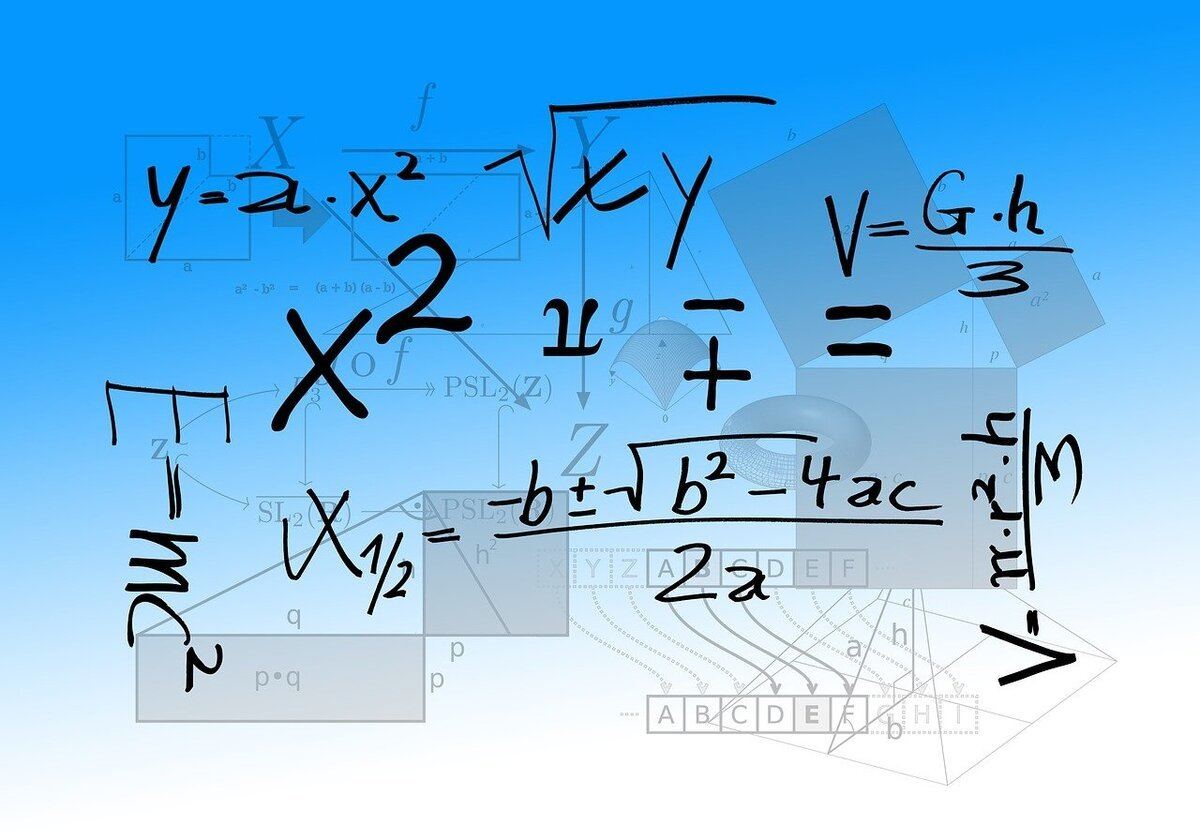 e382b3e3839ae383abe3838be382afe382b9e79a84e8bba2e59b9ee381aee585b7e4bd93e4be8be69687e381a8e3819de381aee5bdb1e99fbf