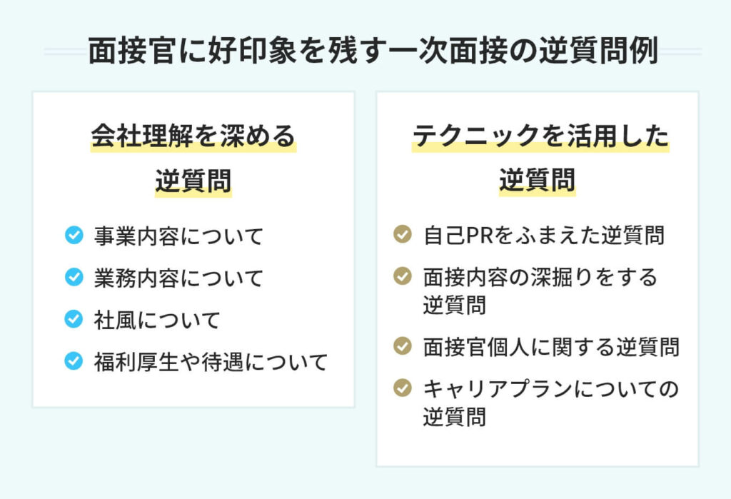 e382b3e383b3e382b5e383abe381a7e4bdbfe38188e3828be98086e8b3aae5958fe381aee585b7e4bd93e4be8be381a8e6b4bbe794a8e6b395