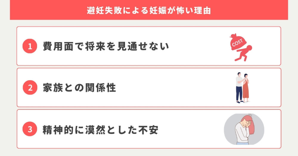 e382b3e383b3e38389e383bce383a0e981bfe5a68ae5a4b1e69597e381aee79086e794b1e381a8e5afbee7ad96e38292e5beb9e5ba95e8a7a3e8aaac