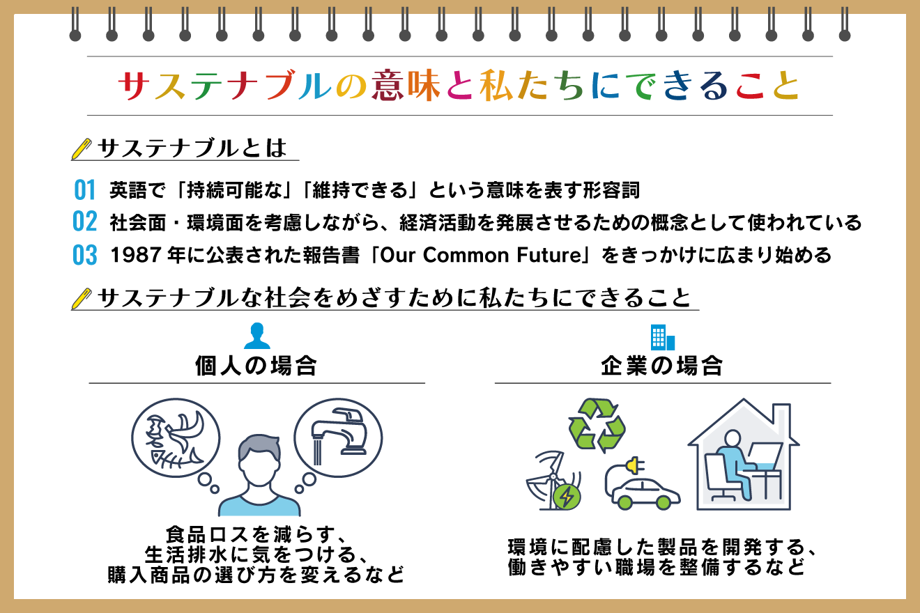 e382b5e382b9e38386e3838ae38396e383abe381aae69aaee38289e38197e381aee5ae9fe8b7b5e4be8be381a8e3819de381aee58ab9e69e9c