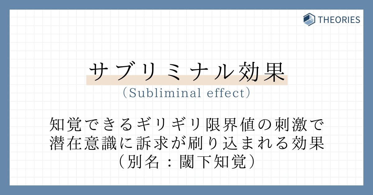 e382b5e38396e383aae3839fe3838ae383abe58ab9e69e9c e4be8be38188e381b0efbc9ae585b7e4bd93e4be8be381a8e3819de381aee5bdb1e99fbf