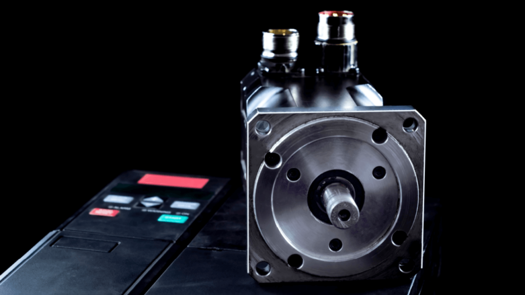 e382b5e383bce3839ce383a2e383bce382bfe381a8e381afefbc9fe5ae9fe4be8be381a8e5bf9ce794a8e38292e38194e7b4b9e4bb8b