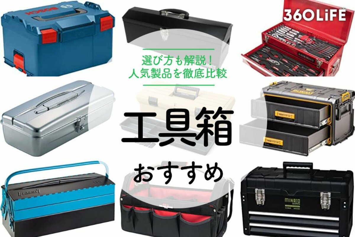 e382b7e382b9e38386e383a0e382b1e383bce382b9e381aee981b8e381b3e696b9e381a8e3818ae38199e38199e38281e383a2e38387e383abe4b880e8a6a7