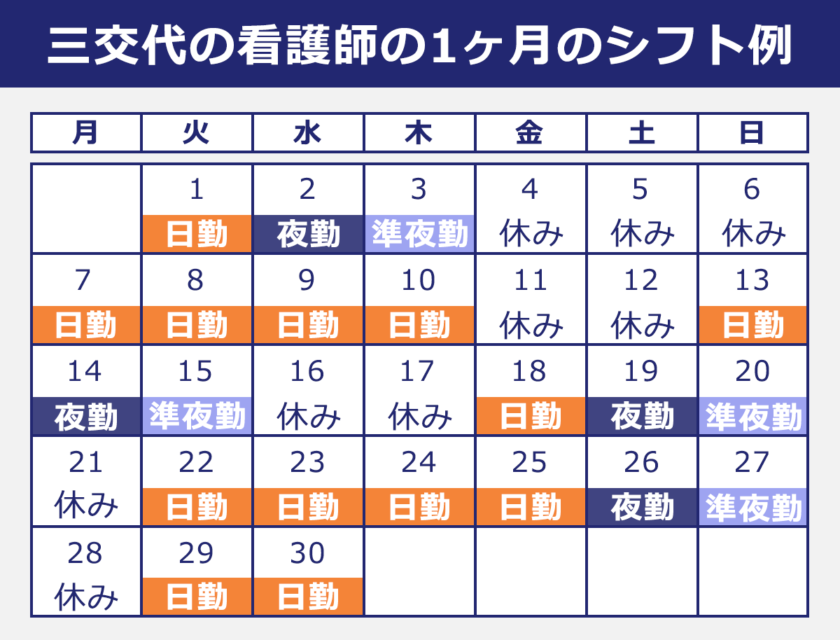 e382b7e38395e38388e4baa4e4bba3e588b6e381a8e381afefbc9fe585b7e4bd93e4be8be381a8e383a1e383aae38383e38388e38292e7b4b9e4bb8be38197e381be