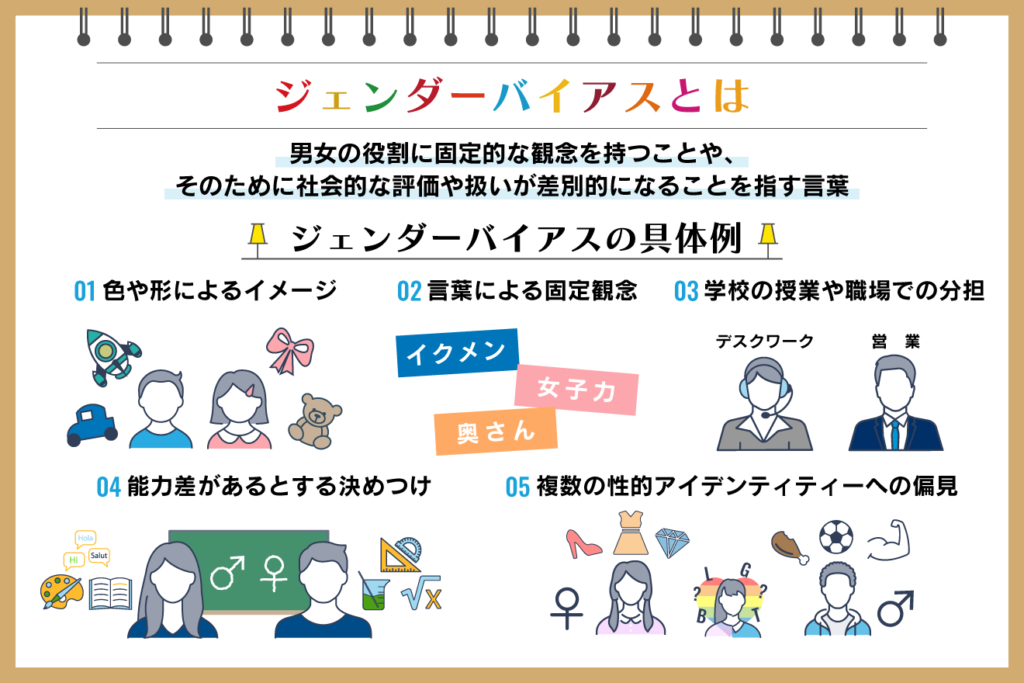 e382b8e382a7e383b3e38380e383bce381abe996a2e38199e3828be8a880e89189e381aee585b7e4bd93e4be8be381a8e3819de381aee9878de8a681e680a7