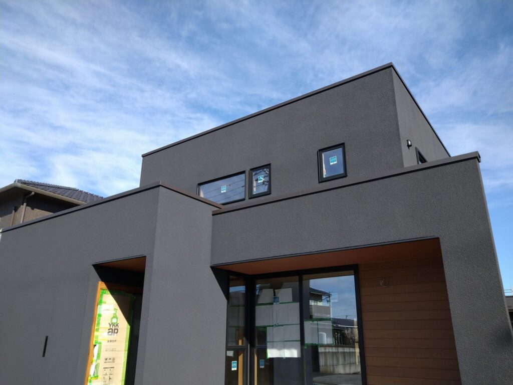 e382b8e383a7e383aae38391e38383e38388 e382b0e383ace383bce381aee9ad85e58a9be381a8e6b4bbe794a8e4be8be38292e7b4b9e4bb8b