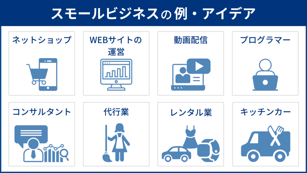 e382b9e383a2e383bce383abe38393e382b8e3838de382b9e4b880e8a6a7efbc9ae5a49ae6a798e381aae6a5ade7a8aee381a8e382a2e382a4e38387e382a2e38292