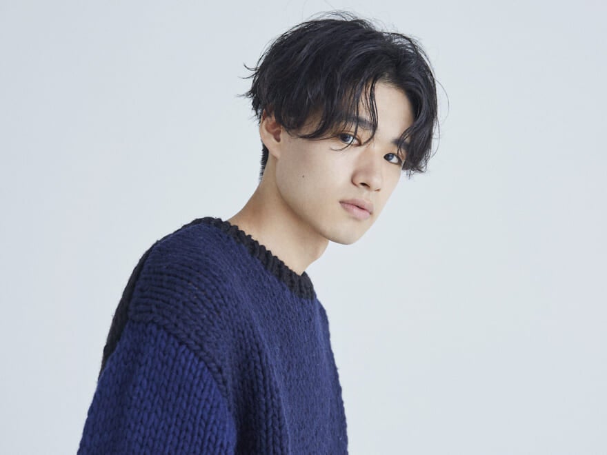 e382bbe383b3e382bfe383bce38391e383bce38388e381aee5a4b1e69597e4be8be381a8e68890e58a9fe381b8e381aee3839de382a4e383b3e38388