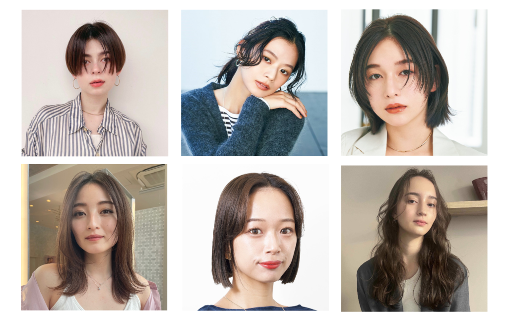 e382bbe383b3e382bfe383bce58886e38191e5a4b1e69597e381aee4be8be381a8e8a7a3e6b1bae7ad96e381bee381a8e38281