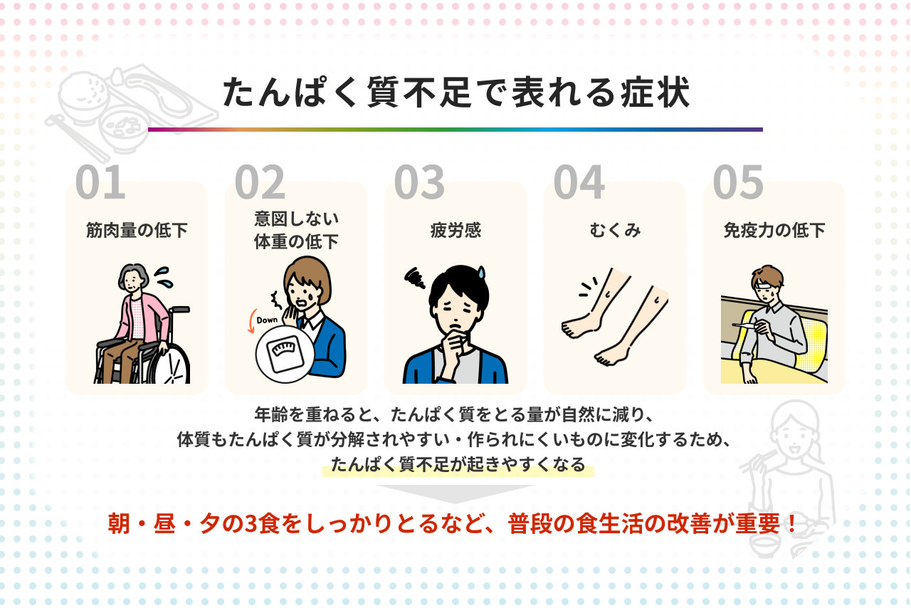 e382bfe383b3e38391e382afe8b3aae58886e8a7a3e38195e3828ce3828be381a8e4bd93e381abe8b5b7e38193e3828be5a489e58c96e381a8e381afefbc9f