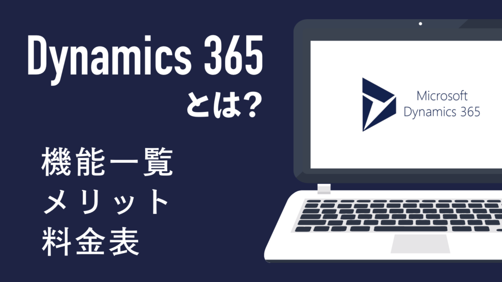 e38380e382a4e3838ae3839fe382afe382b9e381aee6848fe591b3e381a8e585b7e4bd93e4be8be38292e5beb9e5ba95e8a7a3e8aaac