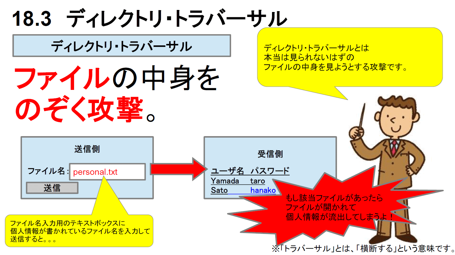 e38387e382a3e383ace382afe38388e383aae38388e383a9e38390e383bce382b5e383abe381aee5ae9fe4be8be381a8e3819de381aee58db1e999bae680a7