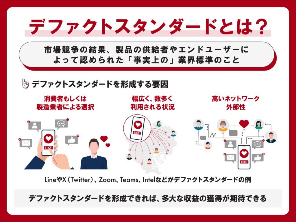 e38387e382b8e383a5e383bce383abe382b9e382bfe383b3e38380e383bce38389e381aee585b7e4bd93e4be8be381a8e3819de381aee9878de8a681e680a7