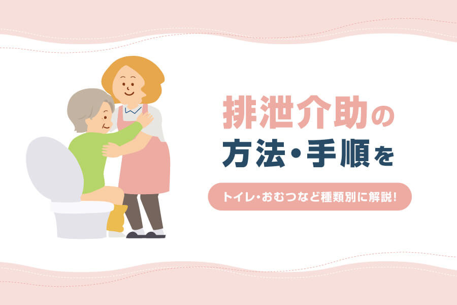 e38388e382a4e383ace8aa98e5b08ee381aee5a3b0e3818be38191e4be8be381a8e3819de381aee58ab9e69e9ce381abe381a4e38184e381a6e8a7a3e8aaac