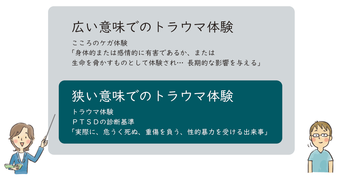 e38388e383a9e382a6e3839ee381a8e381afefbc9fe5bf83e381abe6ae8be3828be582b7e381aee585b7e4bd93e4be8be381a8e5bdb1e99fbf
