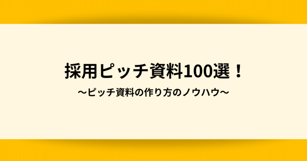 e38388e383aae382abe383abe3838de38383e38388e696bde5b7a5e4be8befbc9ae5a49ae5bda9e381aae6b4bbe794a8e4ba8be4be8be38292e7b4b9e4bb8b