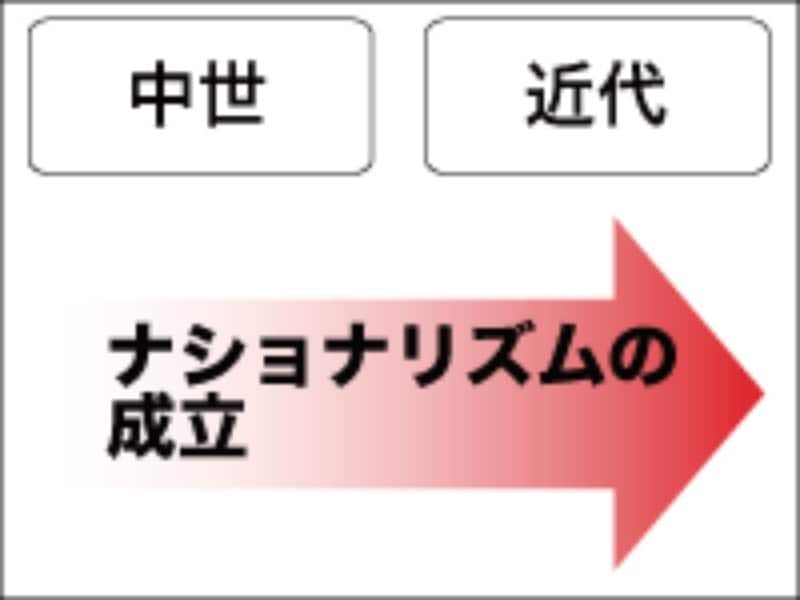 e3838ae382b7e383a7e3838ae383aae382bae383a0e381a8e381afefbc9fe6adb4e58fb2e381a8e5bdb1e99fbfe38292e88083e5af9fe38199e3828b