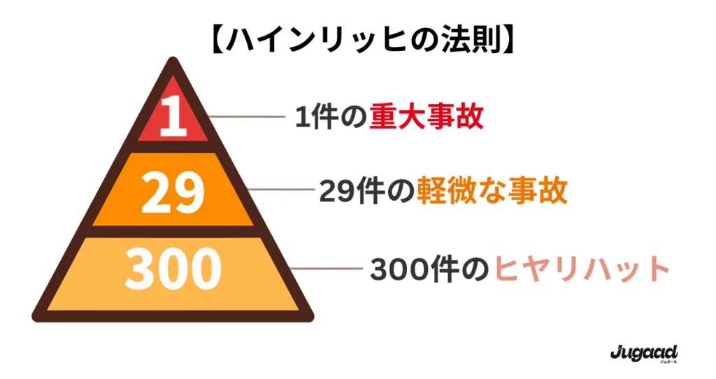 e3838fe382a4e383b3e383aae38383e38392e381aee6b395e58987 e585b7e4bd93e4be8be381a7e8a68be3828be5ae89e585a8e7aea1e79086e381aee9878de8a681