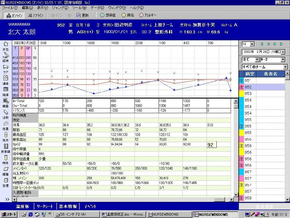 e38390e382a4e382bfe383abe382b5e382a4e383b3e381aee8a898e98cb2e69bb8e3818de696b9e381a8e585b7e4bd93e4be8be4b880e8a6a7