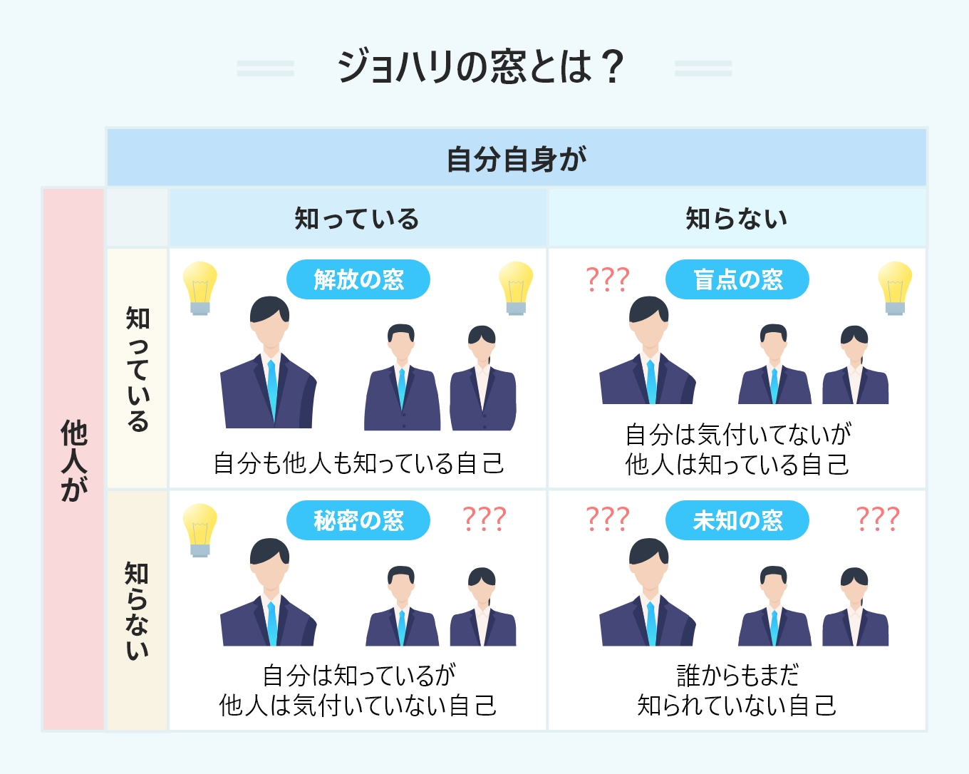 e38390e382a4e38388e99da2e68ea5e381a7e4bdbfe38188e3828be995b7e68980e381aee585b7e4bd93e4be8be381bee381a8e38281