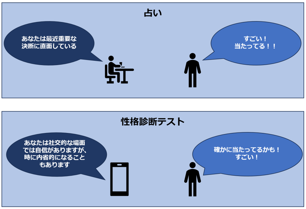 e38390e383bce3838ae383a0e58ab9e69e9ce381a8e381afefbc9fe585b7e4bd93e4be8be381a8e3819de381aee5bdb1e99fbfe38292e8a7a3e8aaace38197e381be