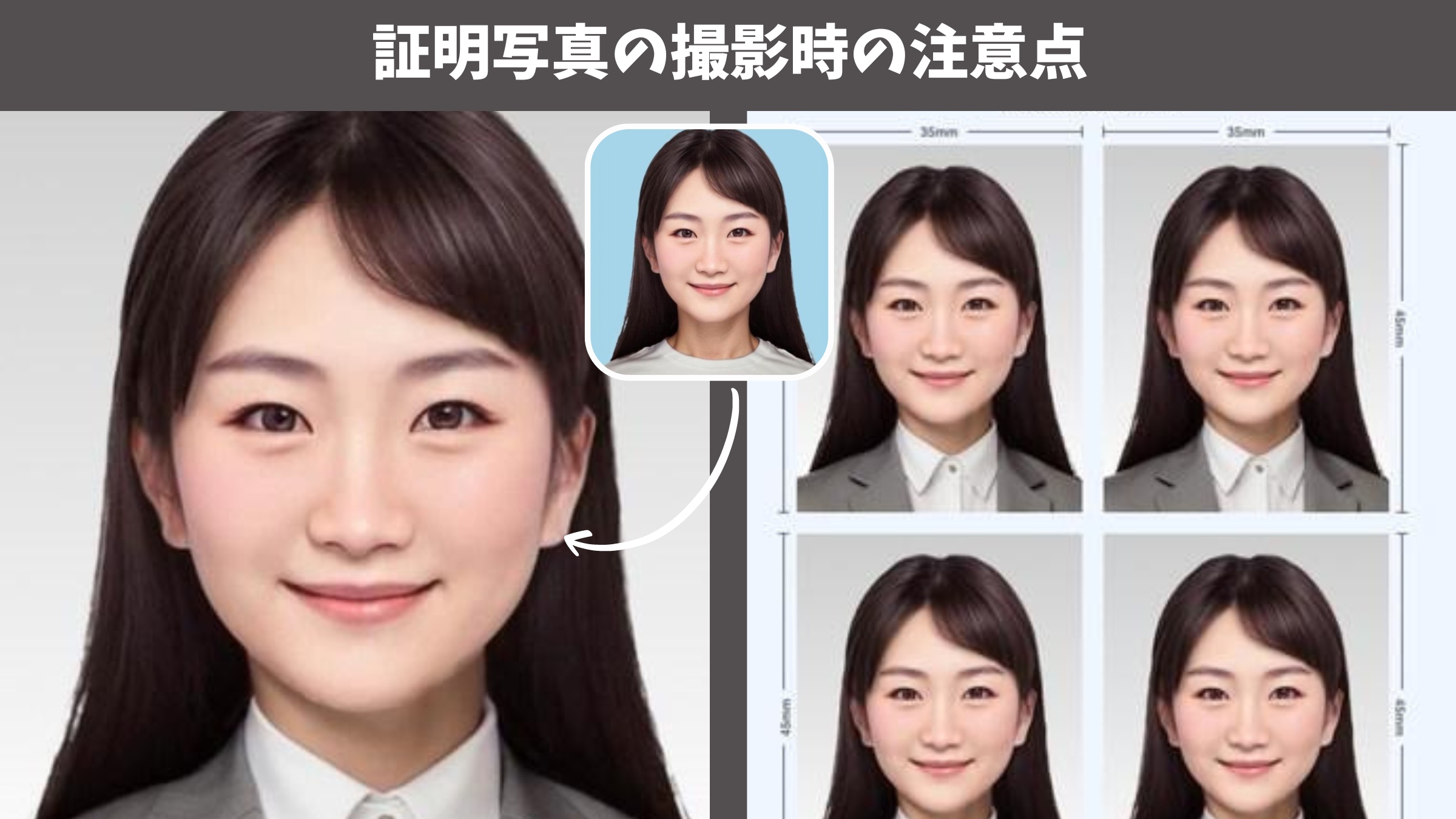 e38391e382b9e3839de383bce38388e58699e79c9fe381abe69c80e981a9e381aae69c8de8a385e381aee981b8e381b3e696b9e381a8e4be8b