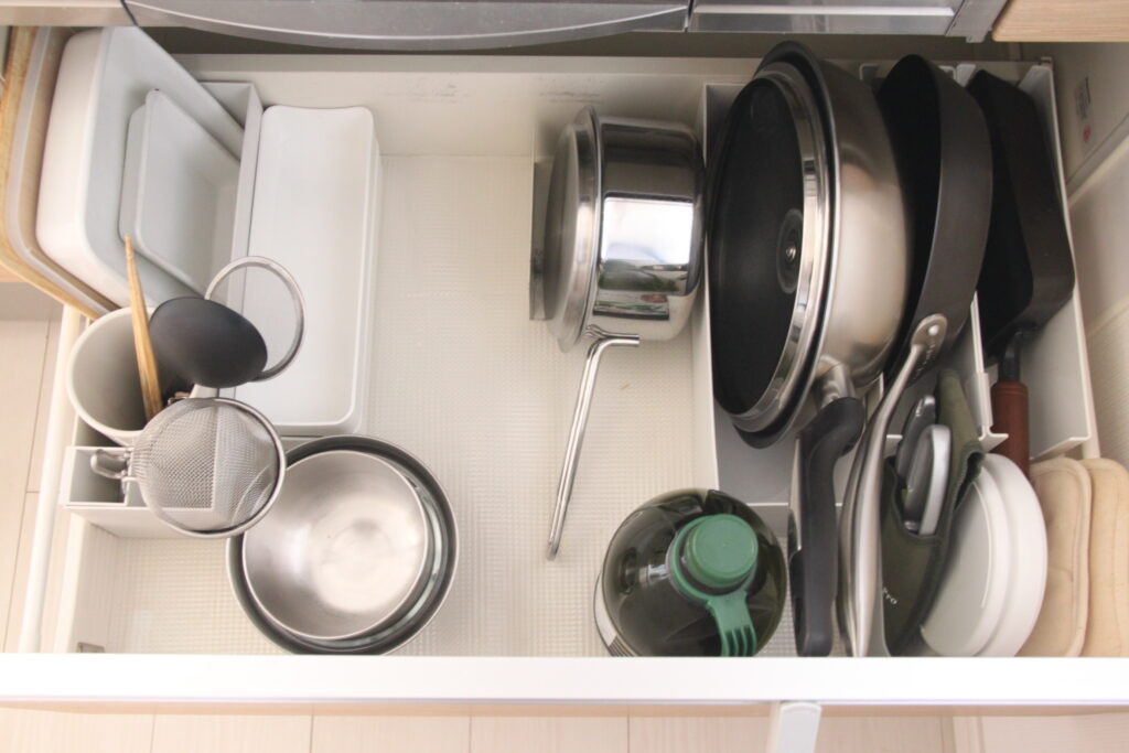 e38391e3838ae382bde3838be38383e382afe382ade38383e38381e383b3e58f8ee7b48de4be8be381a7e5ae9fe78fbee38199e3828be5bfabe981a9e7a9bae99693