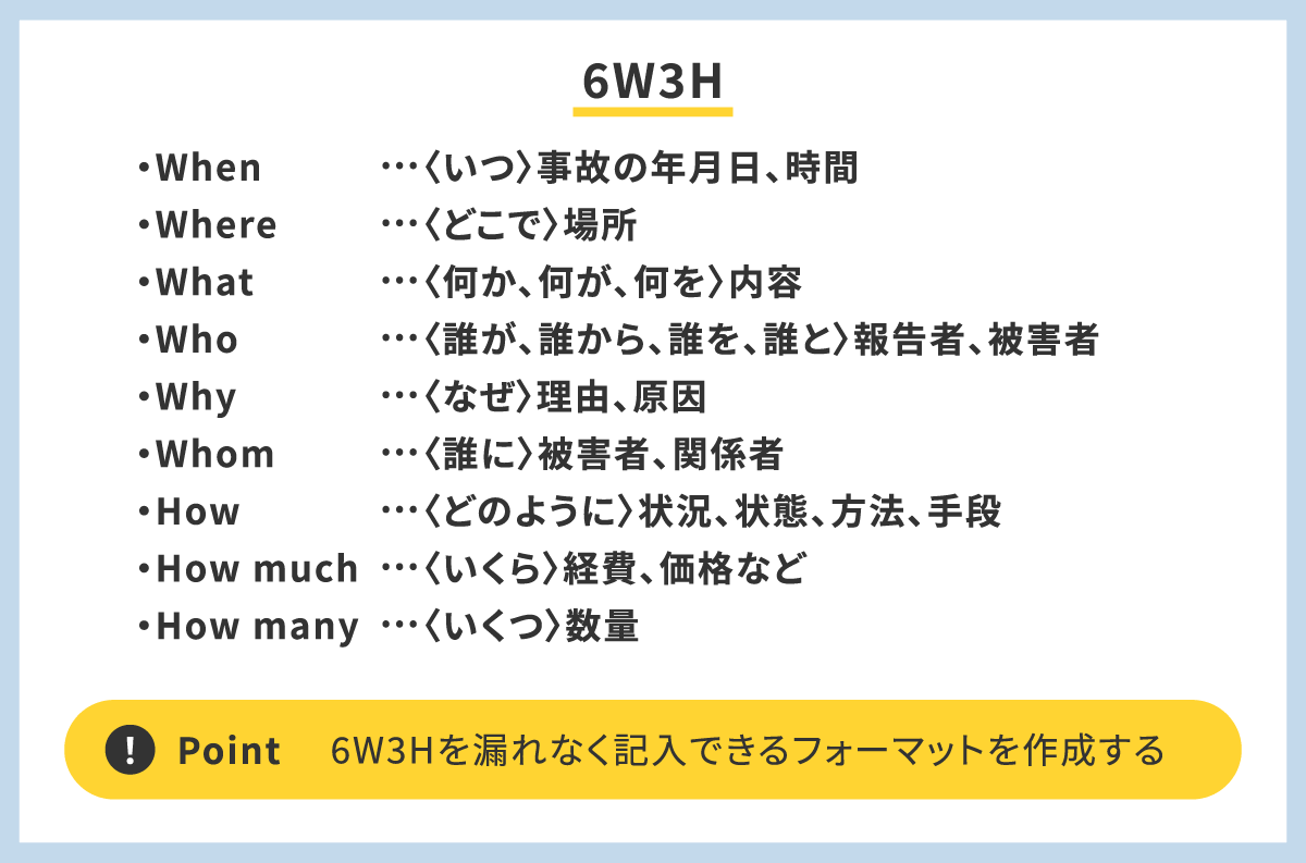 e38392e383a4e383aae3838fe38383e38388e381aee69bb8e3818de696b9e381a8e585b7e4bd93e4be8be38292e5beb9e5ba95e8a7a3e8aaac