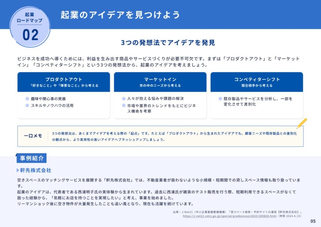 e38393e382b8e3838de382b9e382b3e383b3e38386e382b9e38388e68890e58a9fe4be8be3818be38289e5ada6e381b6e688a6e795a5e381a8e7a798e8a8a3