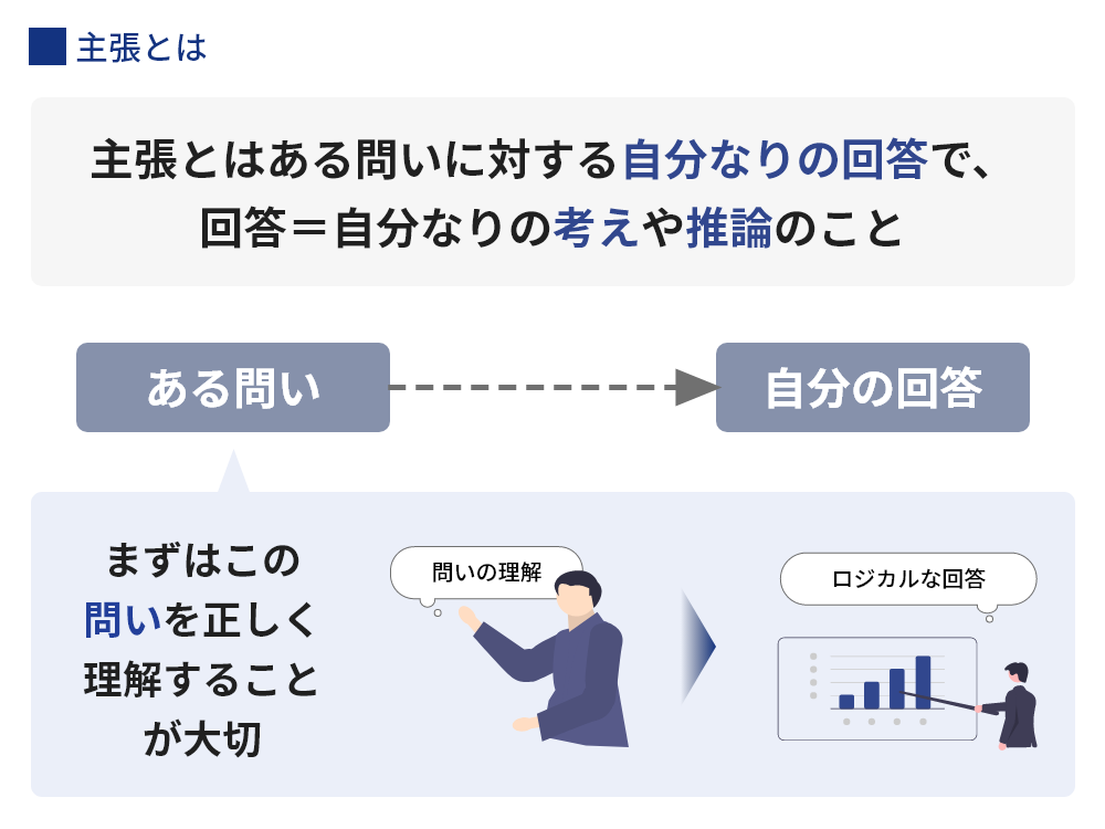 e38393e38396e383aae382aae38390e38388e383ab e382b3e38384e38292e6b4bbe3818be38197e3819fe68890e58a9fe4ba8be4be8be381a8e688a6e795a5