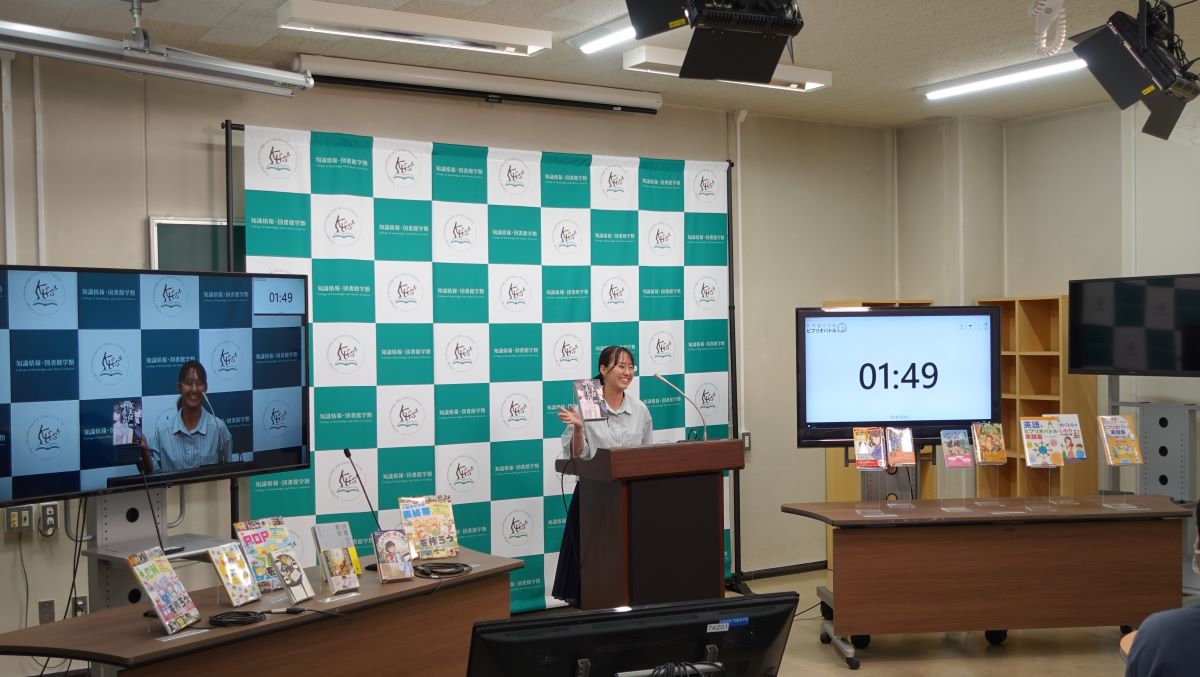e38393e38396e383aae382aae38390e38388e383abe381aee8b3aae79691e5bf9ce7ad94e381abe5bdb9e7ab8be381a4e8b3aae5958fe4be8be99b86