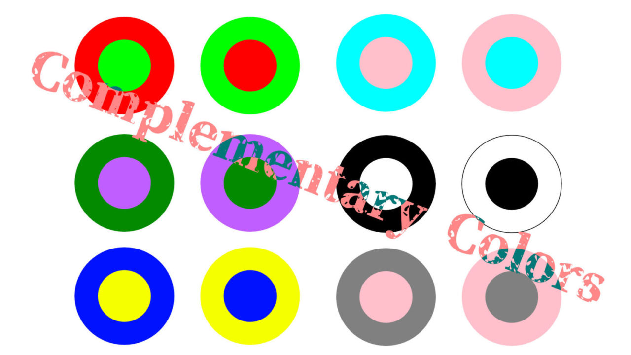e38394e383b3e382afe8a39ce889b2e381aee9ad85e58a9be381a8e5ae9fe794a8e4be8be38292e5beb9e5ba95e8a7a3e8aaac