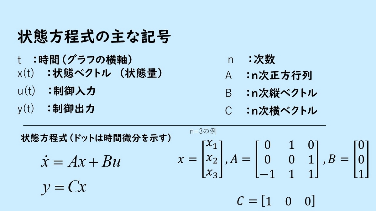 e38395e382a3e383bce38389e38390e38383e382afe588b6e5bea1e381aee5ae9fe4be8be381a8e3819de381aee5bf9ce794a8e696b9e6b395e381bee381a8e38281