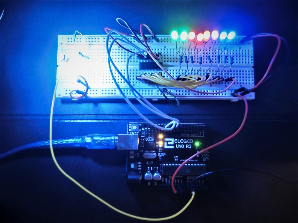 e38395e382a9e38388e38388e383a9e383b3e382b8e382b9e382bfe381a8arduinoe381aee6b4bbe794a8e4be8be381a8e5bf9ce794a8e696b9e6b395