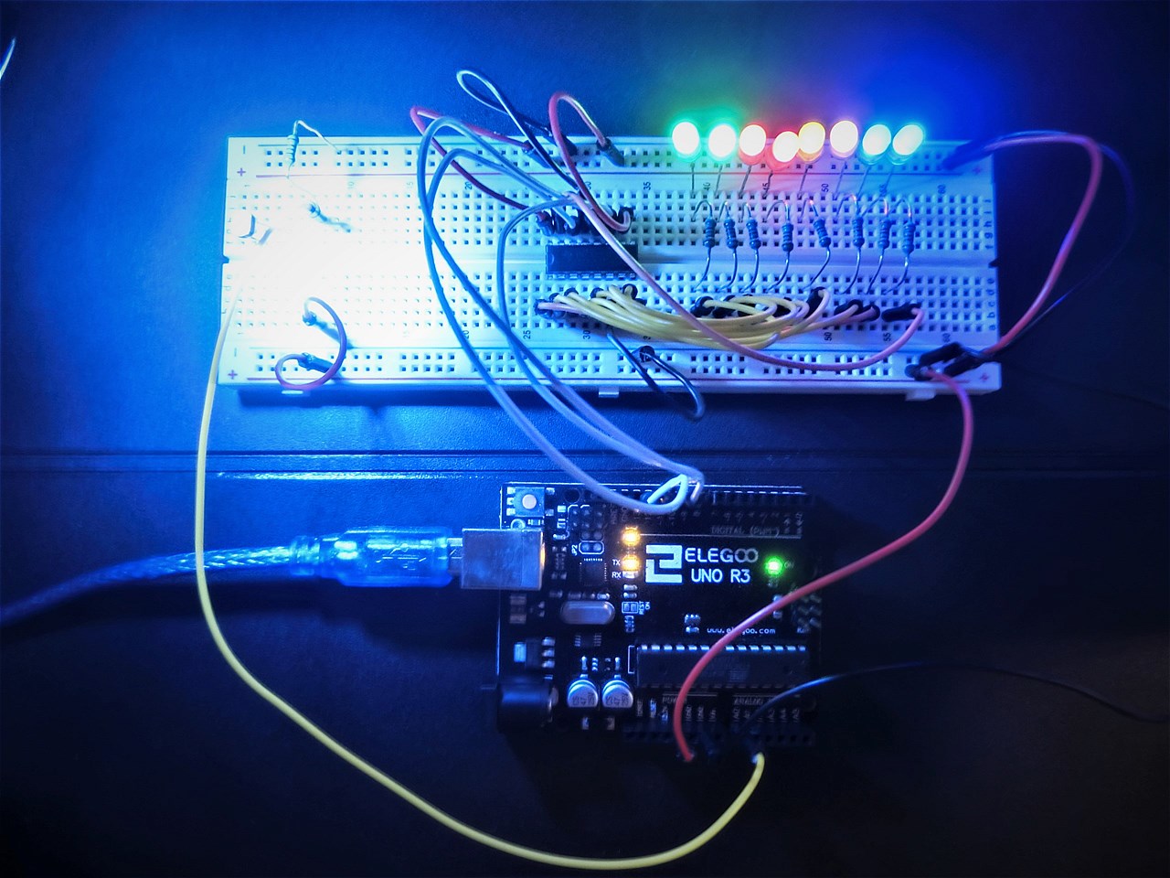 e38395e382a9e38388e38388e383a9e383b3e382b8e382b9e382bfe381a8arduinoe381aee6b4bbe794a8e4be8be381a8e5bf9ce794a8e696b9e6b395
