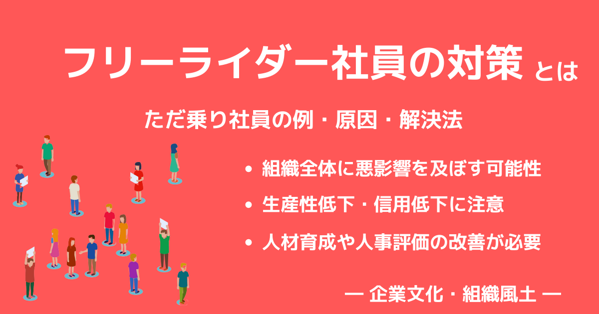e38395e383aae383bce383a9e382a4e38380e383bce381a8e381afefbc9fe585b7e4bd93e4be8be381a8e5bdb1e99fbfe38292e8a7a3e8aaac