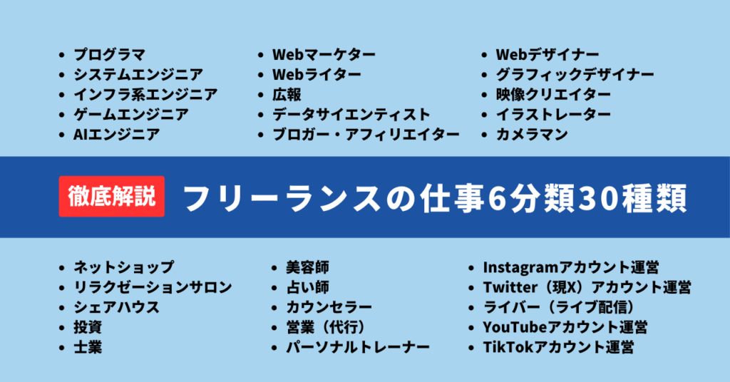 e38395e383aae383bce383a9e383b3e382b9e881b7e7a8aee381aee9ad85e58a9be381a8e4bba3e8a1a8e79a84e381aae4be8be38292e7b4b9e4bb8b