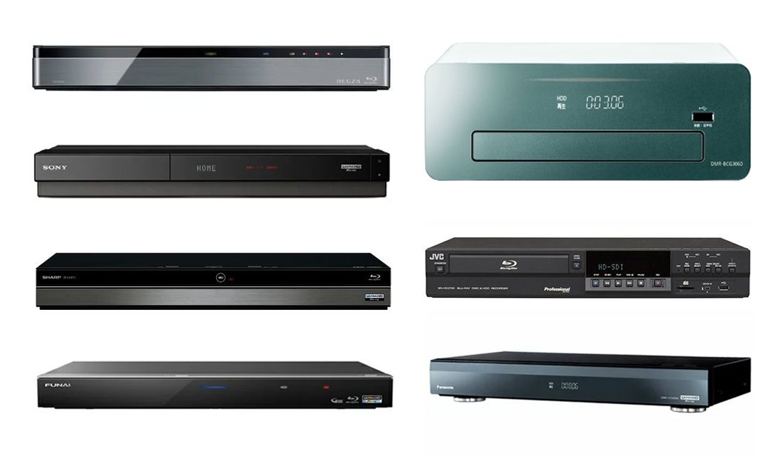 e38396e383abe383bce383ace382a4e381aee9ad85e58a9be381a8e3818ae38199e38199e38281e6a99fe599a8e4b880e8a6a7