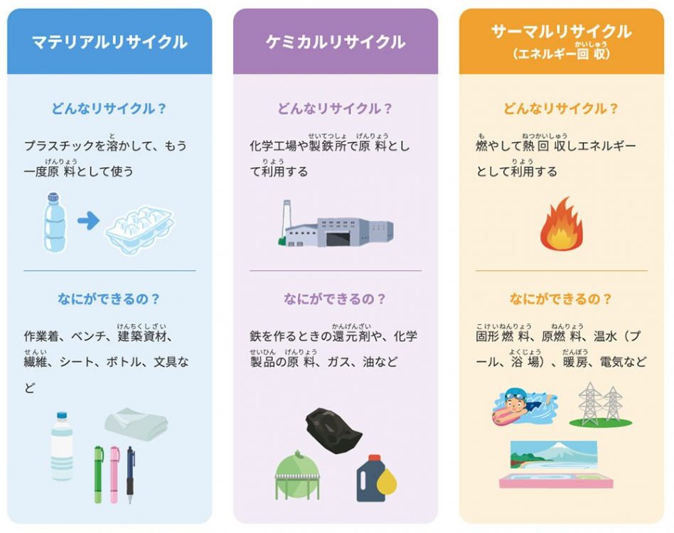 e38397e383a9e382b9e38381e38383e382afe383aae382b5e382a4e382afe383abe8a3bde59381e4b880e8a6a7e381a8e3819de381aee6b4bbe794a8e6b395