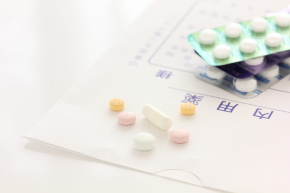 e38397e383a9e382bbe3839ce587a6e696b9e4be8be381a8e3819de381aee58ab9e69e9ce38292e5beb9e5ba95e8a7a3e8aaac