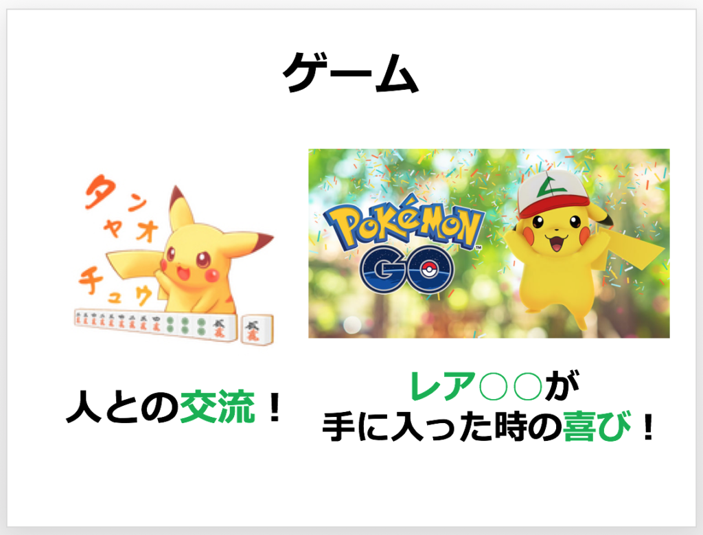 e38397e383ace382bce383b3e38386e383bce3839ee381abe69c80e981a9e381aae5a5bde3818de381aae38282e381aee381aee585b7e4bd93e4be8be7b4b9e4bb8b