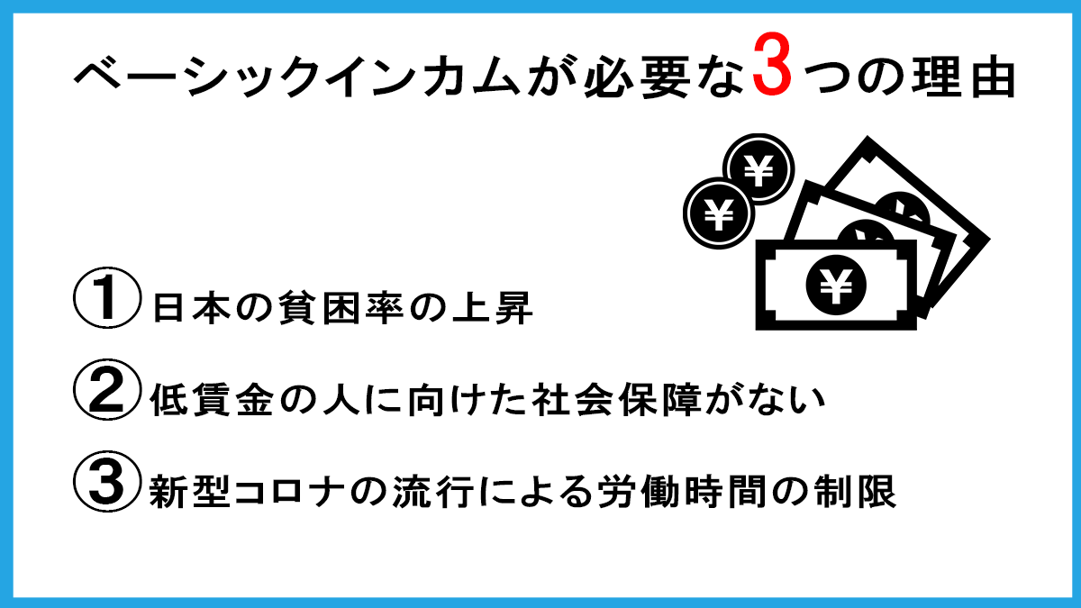 e38399e383bce382b7e38383e382afe382a4e383b3e382abe383a0e68890e58a9fe4be8befbc9ae4b896e7958ce381aee4ba8be4be8be381a8e697a5e69cace381ae